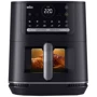 Фритюрница Braun HF 5073 IBK