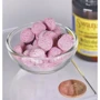 Swanson, Vitamin B-12 Methylcobalamin - High Absorption 5,000 mcg 60 tabs (SWA-02122): Тип Витамин B