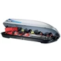 Thule Ocean 600 (TH-692): Грузоподъемность 50 кг