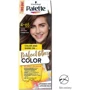 Palette PGC 4-65 Краска для волос Горячее капучино с аргановым маслом 70 ml фото 6