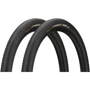 Покришка Continental Speed King 27.5 "x2.20 55-584 (101110) фото 4