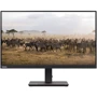 Монитор Lenovo ThinkVision S27e-20 (62AFKAT2, 62AFKAR2)