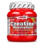 Креатин Amix Creatine Monohydrate 500 g /167 servings/Unflavored