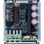Блок живлення Cooler Master M2000 Platinum (MPZ-K001-AFFBP) фото 11