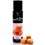 Гель для орального секса Secret Play - Sweet Love Caramel Toffee Gel, 60 ml