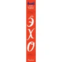Эхо: ISBN 978-5-04-091836-2