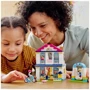 LEGO Friends Дом Стефани (41398) фото 9