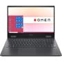 Ноутбук HP OMEN 15-en1097nr (455C8UA)