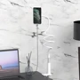 Держатель Hoco Desk Holder PH24 White for Tablets and Smartphones from 4" to 10.5" фото 6
