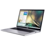Ноутбук Acer Aspire 3 A317-54 (NX.K9YEP.006): Видеоадаптер Intel Iris Xe Graphics