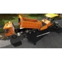Road Maintenance Simulator (PS5) фото 4
