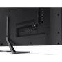 Телевизор Sharp C65EQ3E (4T-C65EQ3EM2AG): Мощность звука 30 Вт (2x15 Вт)