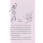 Мері Блер. Флері рятує прем'єру: Виробник Віват