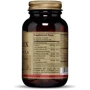Solgar B-Complex with Vitamin C Stress Formula Солгар Вітаміни групи В + С Стрес формула 100 таблеток: Тип вітамін B