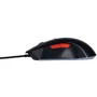 Мышь Marvo G930 USB Black (G930): Интерфейс подключения USB