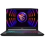 Ноутбук MSI Katana 15 B13VFK (B13VFK-827US)