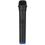 Акустика F&D PA926 Black (PA926): Подключение Bluetooth / 1 x jack 3.5 мм