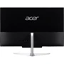 Моноблок Acer Aspire C22-963 (DQ.BENME.006) UA: Оперативная память 8 ГБ