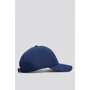 Бейсболка Colmar Unisex Hat темно-синяя (5091Z-7UJ-068) фото 2