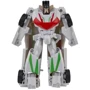 Фигурка Hasbro Трансформеры Кибервселенная (F2724_F2735 CYBERVERSE ROLL COMBINE WHEELJACK) фото 9