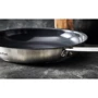 Сковорода Tefal Nordica 28 см (H8710655) фото 9