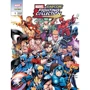 Marvel vs. Capcom Fighting Collection: Arcade Classics (Nintendo Switch)