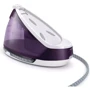 Парогенератор Philips GC7933/30: Потужність, Вт 2400