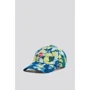 Бейсболка Colmar Unisex Hat разноцветная (5075-4WF-002): Производитель Colmar