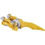 Трансформер Hasbro TRA MV7 BA Beast Battle Master Cheetor серии: Восхождение Звероботов (F3895_F4599): Возраст От 6 лет
