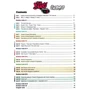Full Blast Plus for Ukraine НУШ 5: Grammar: Производитель MM Publications