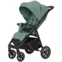 Прогулянковий візочок Carrello Bravo Air Spring Green (CRL-5512 Spring Green)