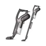 Пылесос Xiaomi Deerma Stick Vacuum Cleaner Cord Gray (DX700S)