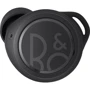 Наушники Bang & Olufsen Beoplay E8 Sport Black (1235400): Диапазон частот (Гц) 20-20000