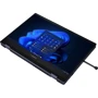 Ноутбук ASUS ExpertBook B5 Flip (B5402FBA-HY0286X): Тип экрана матовый