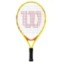 Ракетка Wilson US Open 19 yellow (WR082310)