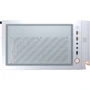 Корпус Cougar Purity RGB White (385PC40.0002): Призначення ігровий