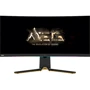 Монітор MSI MEG 342C QD-OLED