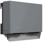 Гибридный солнечный инвертор (hybrid) EcoFlow PowerOcean-Inverter-P3-10kW-DE, 10kWh 3 фази