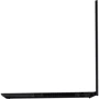 Ноутбук Lenovo ThinkPad T14 G1 (20UD003RPB) фото 9