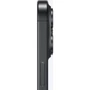 Apple iPhone 15 Pro 512GB Black Titanium (MTV73)