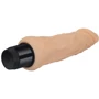 Реалистичный вибратор LoveToy Xtreme Feel Vibrator Flesh 1 8"