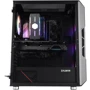 Персональный компьютер (ПК) 2E Asus Gaming (2E-8546): Видеокартка NVIDIA GeForce RTX 3060 Ti, 8 ГБ