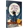 Келлі Барнгілл. Дівчинка яка віпіла місяць: ISBN 978-966-942-672-7