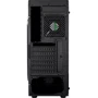 Корпус AEROCOOL PGS Bolt RGB Black фото 5