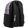 Рюкзак Arena Team Backpack 30 Allover черно-белый (002484-123): Страна производитель Китай