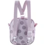Сумка-рюкзак Kite детская 2620 Hello Kitty (HK24-2620) фото 5