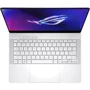 Ноутбук ASUS ROG Zephyrus G14 (GA403UV-QS026W) фото 12