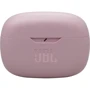 Наушники JBL Wave Beam 2 Pink (JBLWBEAM2PIK) фото 5