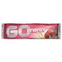 BioTechUSA Go Energy Bar 40g Strawberry in yoghurt