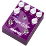 Педаль гитарных эффектов Педаль эффектов WAMPLER FAUX TAPE ECHO v2: Назначение Для электрогитары